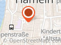 The District -Hameln