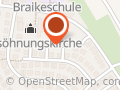 Dr. Matthias Maier Coaching und Consulting GmbH