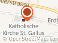Kath. Kirche Steinebrunn