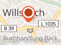 anfranco - Coaching Heilbronn - Andrea Frank