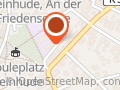 Brunnenbau und Erdwärme Detlef Anlauf