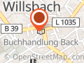 Evangel. Jugendhilfe