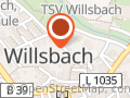 Landfrauenverein Willsbach