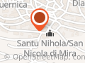 Supramonte Bike Tours