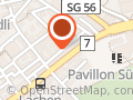 Coiffeure Cameleon Savic