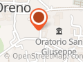 OKSIGMA
