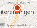 Personaltraining45plus - Ursula Wascher