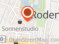 Standesamt