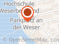 Assistenz beim Wohnen Hameln-Pyrmont der PLSW GmbH