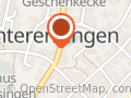 Klett Rolf Heizungsbau