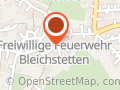 Weid Blick