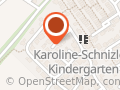 Ingenieurbüro Hauns - Vorbeugender Brandschutz