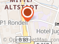 Fahrschule Heinze