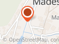 Torri Gaetano