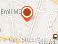 360 Grad HR GmbH
