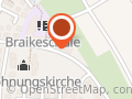 KiKu Kinderland Braike