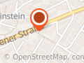 audiVisio GmbH