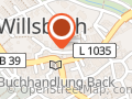 Distel Jochen Rechtsanwalt
