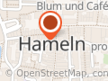 pro optik Hameln mit Hörzentrum