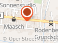Friseur Goldene Schere Friseur Rodenberg