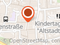 Rechtsanwalt Gisbert Haver