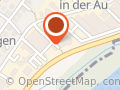 DEWESoft Deutschland GmbH
