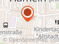 allerliebst wohnen & schenken