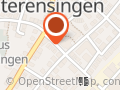 KOMM-IN Landmarkt.