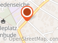 Deutsches Rotes Kreuz, Ortsverein Steinhude/Großenheidorn e.V.