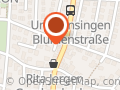 PGS CBEL (Germany) GmbH