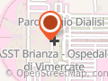 Dott. Michele Cocuzza, Ortopedico
