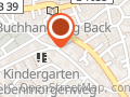 Burkert Ludwig Imkerei Königinenzucht