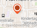 allerliebst wohnen & schenken