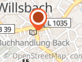 Fischer Silke , Erika Medizinische Fußpflege