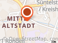 Alevitischer Kulturverein Landkreis Hameln-Pyrmont e.V.