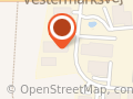 Legebyen.dk