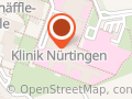 Herr Prof. Dr. med. Andreas Funk