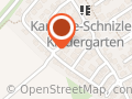 CDU Gemeindeverband Obersulm