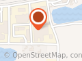 STERETO GmbH