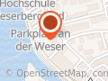 Lebenshilfe Hameln-Stadthagen gGmbH