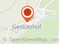 Haupt- u. Landgestüt