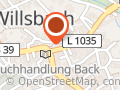 Wir Obersulm eV