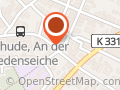 Ariane Haase Physiotherapie