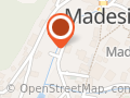 Sede C.A.I. sez. Vallespluga - Madesimo