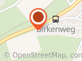 M&K IT-Dienste