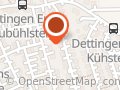 Südklick GmbH