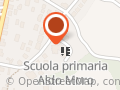 Scuola Primaria Statale Aldo Moro