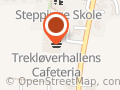 Stepping Taekwondo Klub