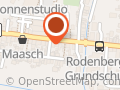 Gewerbeverein Rodenberg e.V.