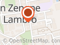 smaltimento macerie milano
